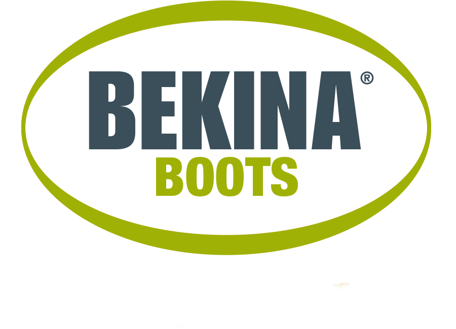Agrilite by Bekina Boots